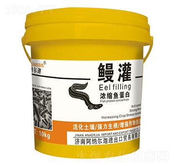 ��s�~(y��)����-����-���{����