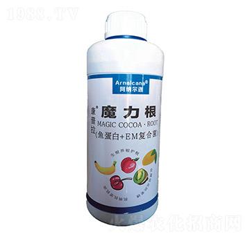 ħ�������~(y��)����+EM��(f��)�Ͼ���-������-���{����