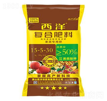 ���ߌ��Ï�(f��)�Ϸ���15-