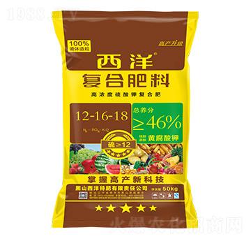 �ߝ�s����⛏�(f��)�Ϸ���1