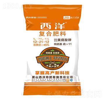 ��(f��)�Ϸ���12-21-1