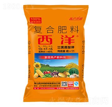 ��(f��)�Ϸ���13-17-1