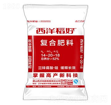 ��(f��)�Ϸ���14-20-18-���󵾺�-����ʘI(y��)