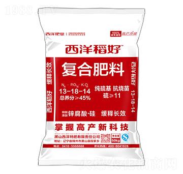 ��(f��)�Ϸ���13-18-14-���󵾺�-����ʘI(y��)