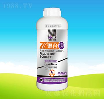 �ۺ��-�n��ʘI(y��)