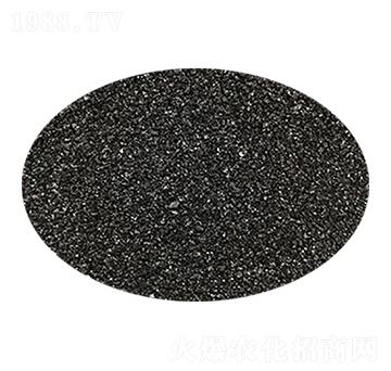 ���Ƹ�ֲ���c-ʥ��һ��