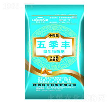 �弾�S-(li��n)�����r(n��ng)