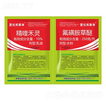 10%��୺��`+250