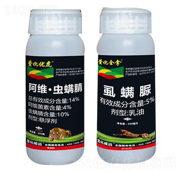 14%���S���x����+5