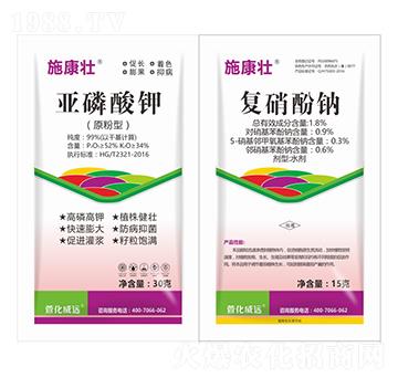 �������+1.8%��(f��)��