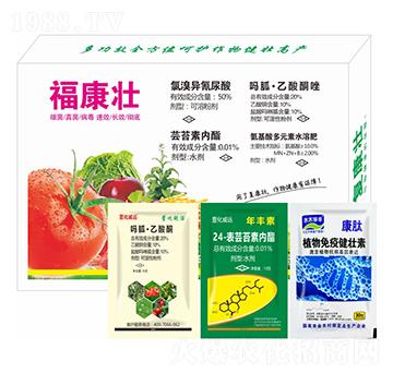 ������-�滯���h(yu��n)