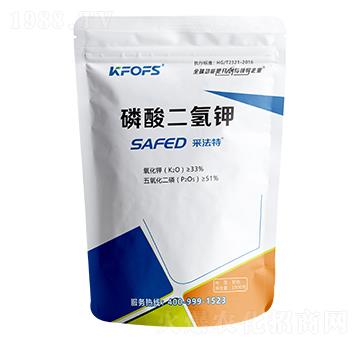 1000g��������-