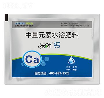 25g����Ԫ��ˮ�ܷ���-���~�}-����ʩ