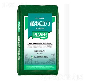 ΢��Ԫ��ˮ�ܷ���-����