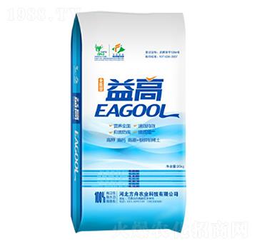 ���-�����r(n��ng)�I(y��)