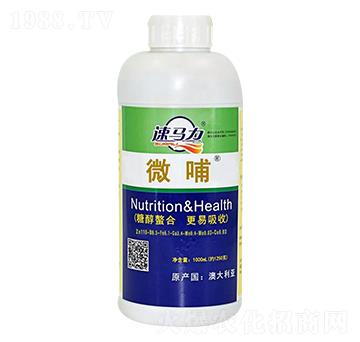 ΢����1000ml��-���R��-�а����r