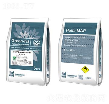 ����Ԫ��ˮ�ܷ���12-40-8+TE-����6̖(h��o)-�������Q(m��o)