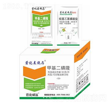 30��ÿ���׻�����¡-