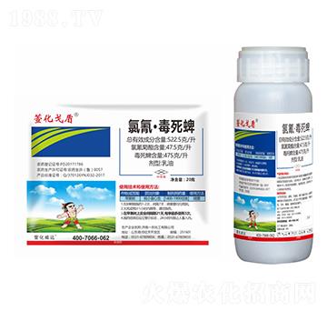 522.5��ÿ�����衤