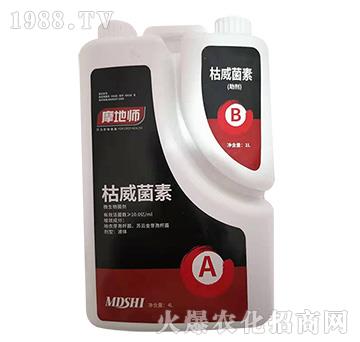 ΢�������-��������-�������r(n��ng)