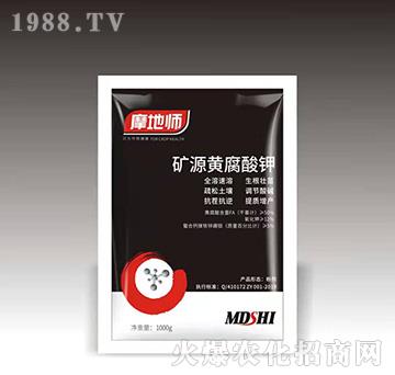 �VԴ�S�����-�������r(n��ng)