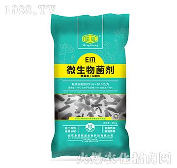 �S����+�ЙC̼-΢�������-Ȫ�����