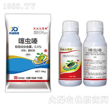 0.5%���x(ch��ng)�+30%���x(ch��ng)�-�d������