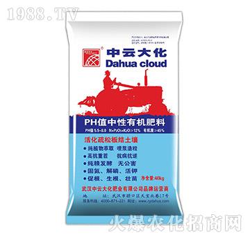 PHֵ�����ЙC����-���ƴ�