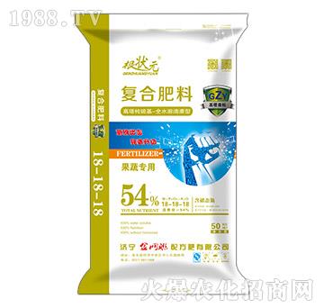 50kgȫˮ�ܵι��͏�