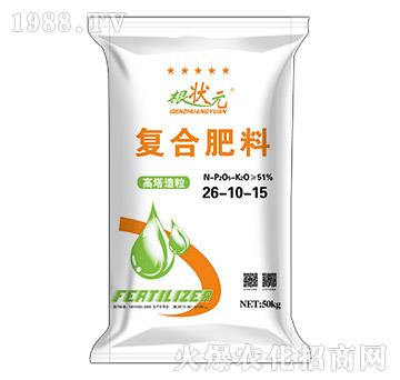 �ͺϷ���26-10-15-����Ԫ-��W(w��ng)(li��n)