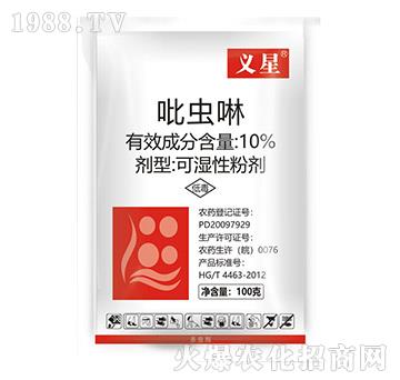 10%吡蟲(chóng)啉-蘇正-生農(nóng)世澤