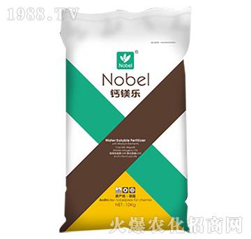 中微量元素水溶肥-鈣鎂樂(lè)-海多滿