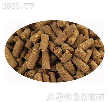 ����ֲ�ﵰ���ЙC��-���᠖