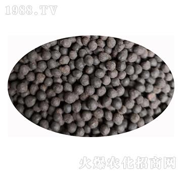 ��Ʒ�|΢�����-���᠖