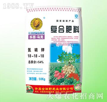 ��(f��)�Ϸ���18-18-8-����Ұ