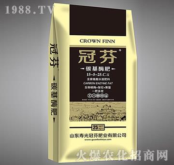 ̼��ø��15-5-25+C+TE��25kg��-�ڷ�