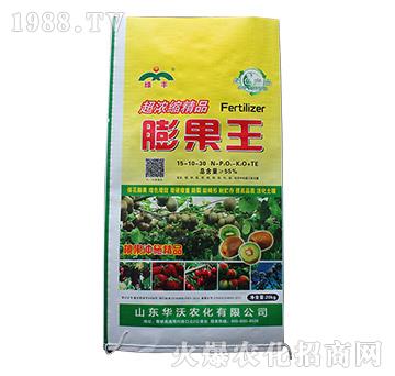 膨果王15-10-30-綠豐-華沃農(nóng)化