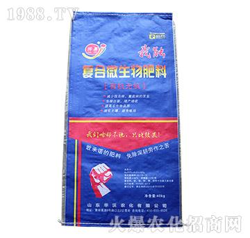 ��(f��)��΢�������-�A���r(n��ng)��