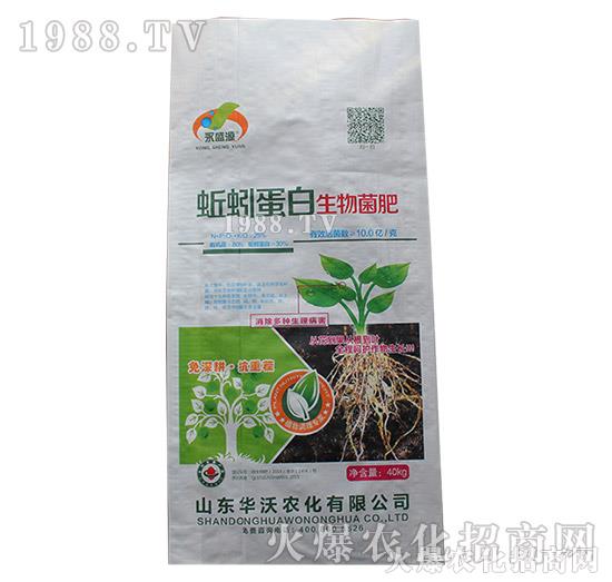 ��򾵰���������-��ʢԴ-�A���r(n��ng)��1