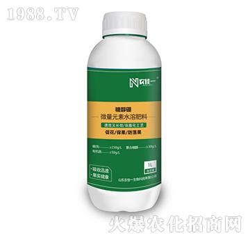 1L΢��Ԫ��ˮ�ܷ���-�Ǵ���-�r(n��ng)��һ