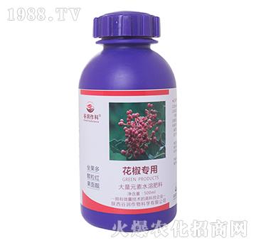 ������(zhu��n)�ô���Ԫ��ˮ�ܷ���-�ȝ�(r��n)����