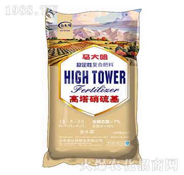 ���������15-5-2