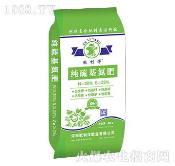 ���������-������