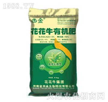 ����ţ�ЙC��-�������