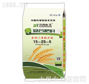 ����С�����÷�-�ͺϷ���15-25-5-��������