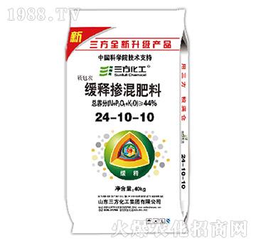 CS004����¾�ጓ�