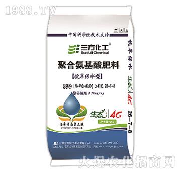�ۺϰ��������-���B(t��i)4G26-7-8-��������