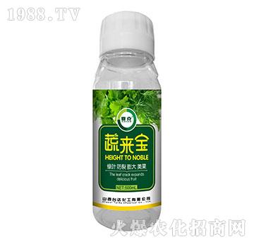 �߁팚-ِ��-�_�_(d��)