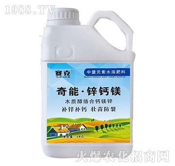 ���ܡ��\�}�V-ِ��-�_�_