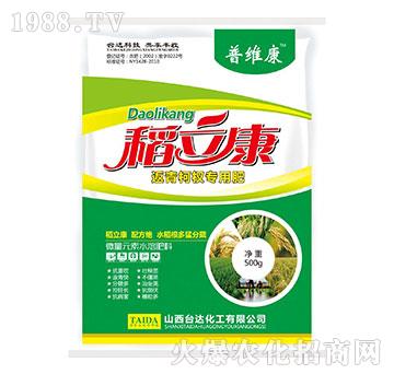 ������-�վS��-�_�_